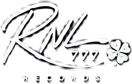 RNL 777 Records